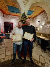 uragan advent 20203 3