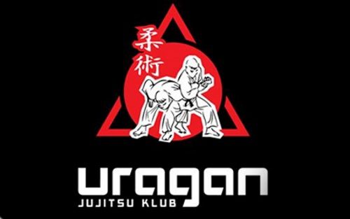 JJK Uragan preselio u novu dvoranu na Pujanke u sklopu Core Combat Gym-a