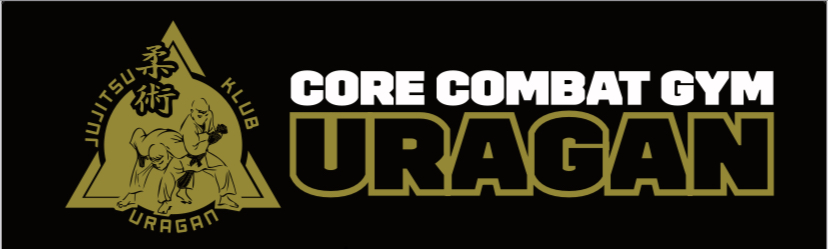 Otvoren Core Combat Gym, dvorana specijalizirana za borilačke vještine