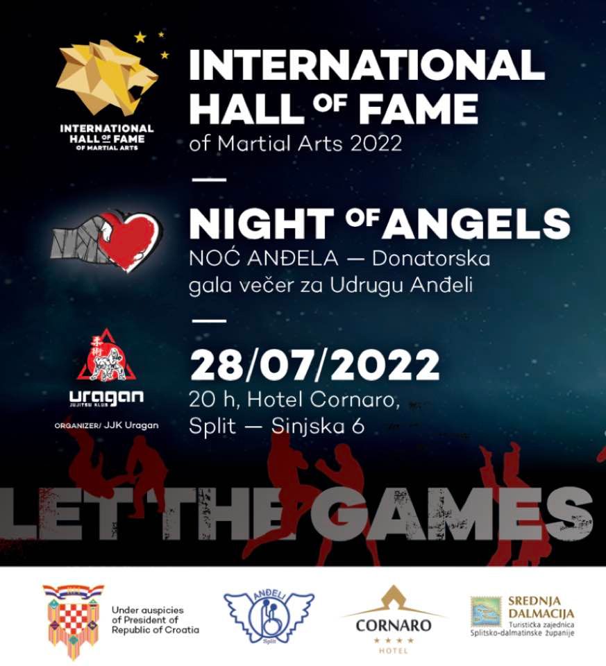 Dalmacija News o našim projektima